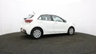 2022-kia-rio-12-dpi-1-small-35