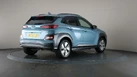 2020-hyundai-kona-e-premium-204ps-small-64