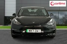 2022-tesla-model-3-e-long-range-small-3