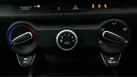 2022-kia-rio-12-dpi-1-small-11