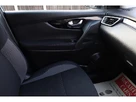 2020-nissan-qashqai-13-dig-t-acenta-premium-160ps-dct-small-40