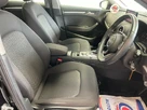 2018-audi-a3-15-35-tfsi-se-technik-s-tronic-small-11