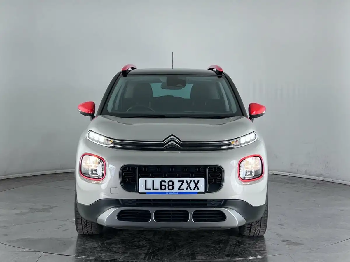 2019-citroen-c3-aircross-12-puretech-flair-110ps-ss-eat6-big-6
