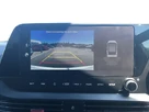 2024-hyundai-i20-10-t-gdi-n-line-eclutch-imt-small-18