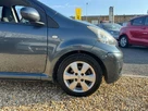 2012-toyota-aygo-10-aygo-go-5d-small-18