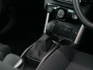 2019-citroen-c3-aircross-12-puretech-flair-110ps-ss-eat6-small-41