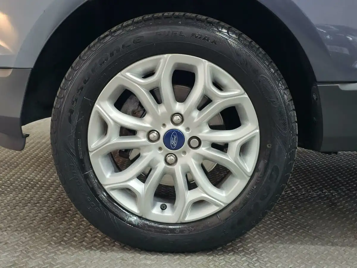 2018-ford-ecosport-big-8