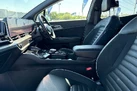 2022-kia-sportage-16-t-gdi-gt-line-s-226bhp-hev-1598cc-auto-small-18
