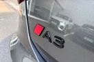 2024-audi-a3-15-35-tfsi-s-line-sportback-5d-tronic-small-29