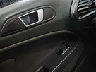 2018-ford-ecosport-small-71