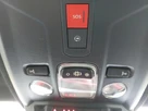 2021-vauxhall-mokka-12-sri-100ps-small-18