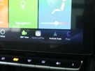 2022-mg-zs-suv-10t-gdi-exclusive-small-26