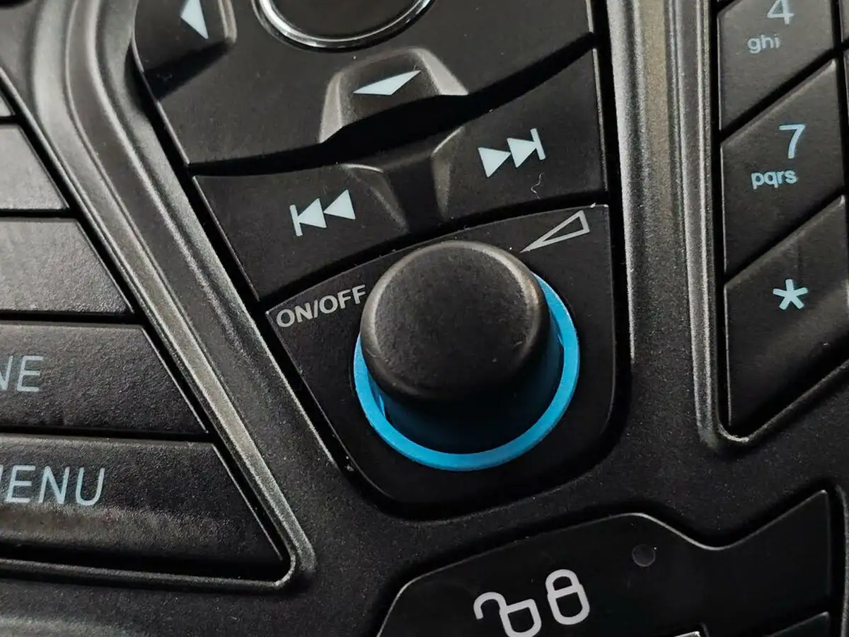 2018-ford-ecosport-big-56