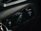 2018-ford-ecosport-small-43