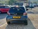 2012-toyota-aygo-10-aygo-go-5d-small-42