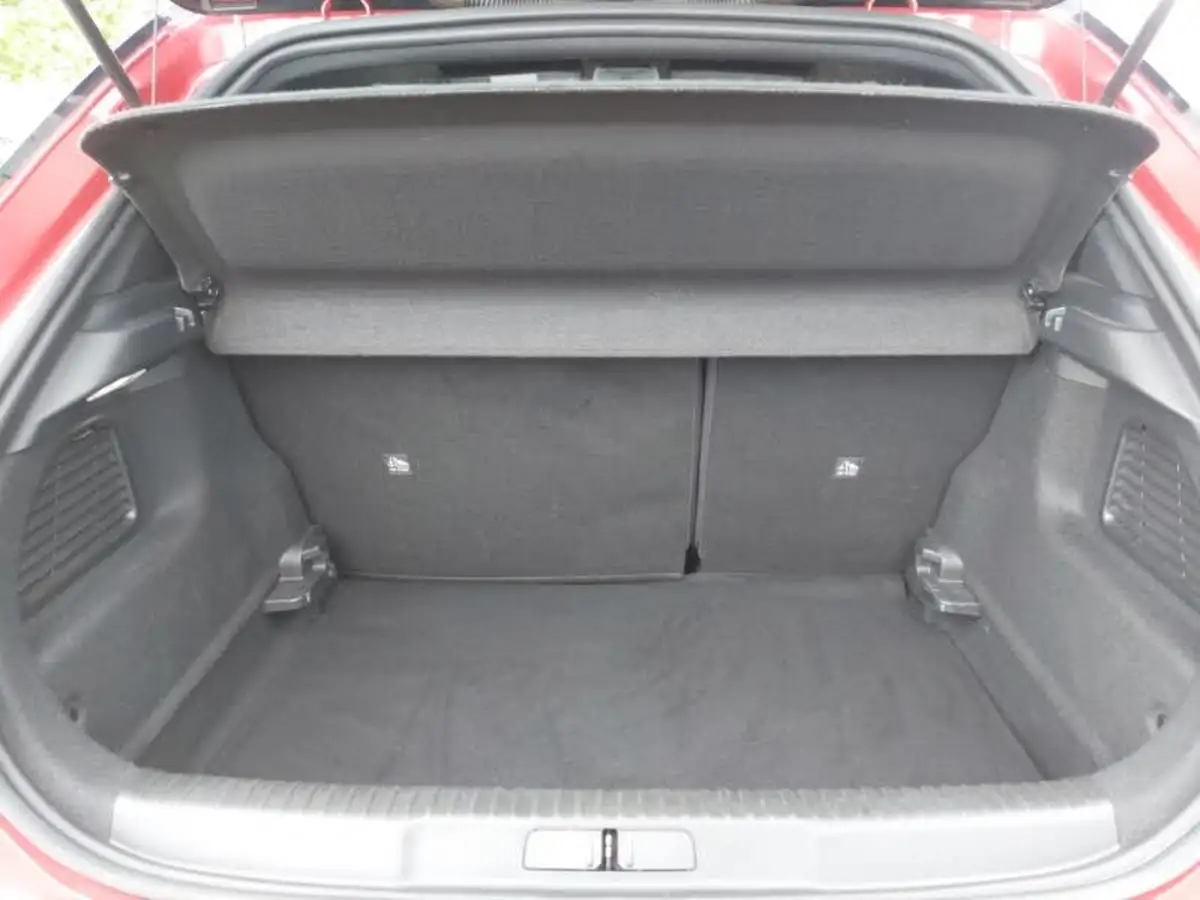 2021-vauxhall-mokka-12-sri-100ps-big-7