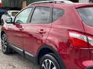 2012-nissan-qashqai-15td-n-tec-small-15