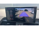 2021-audi-q5-20-45-tfsi-sportback-small-22