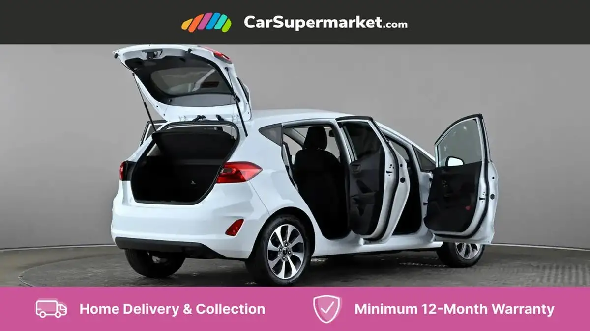 2021-ford-fiesta-10t-trend-100ps-5d-big-11