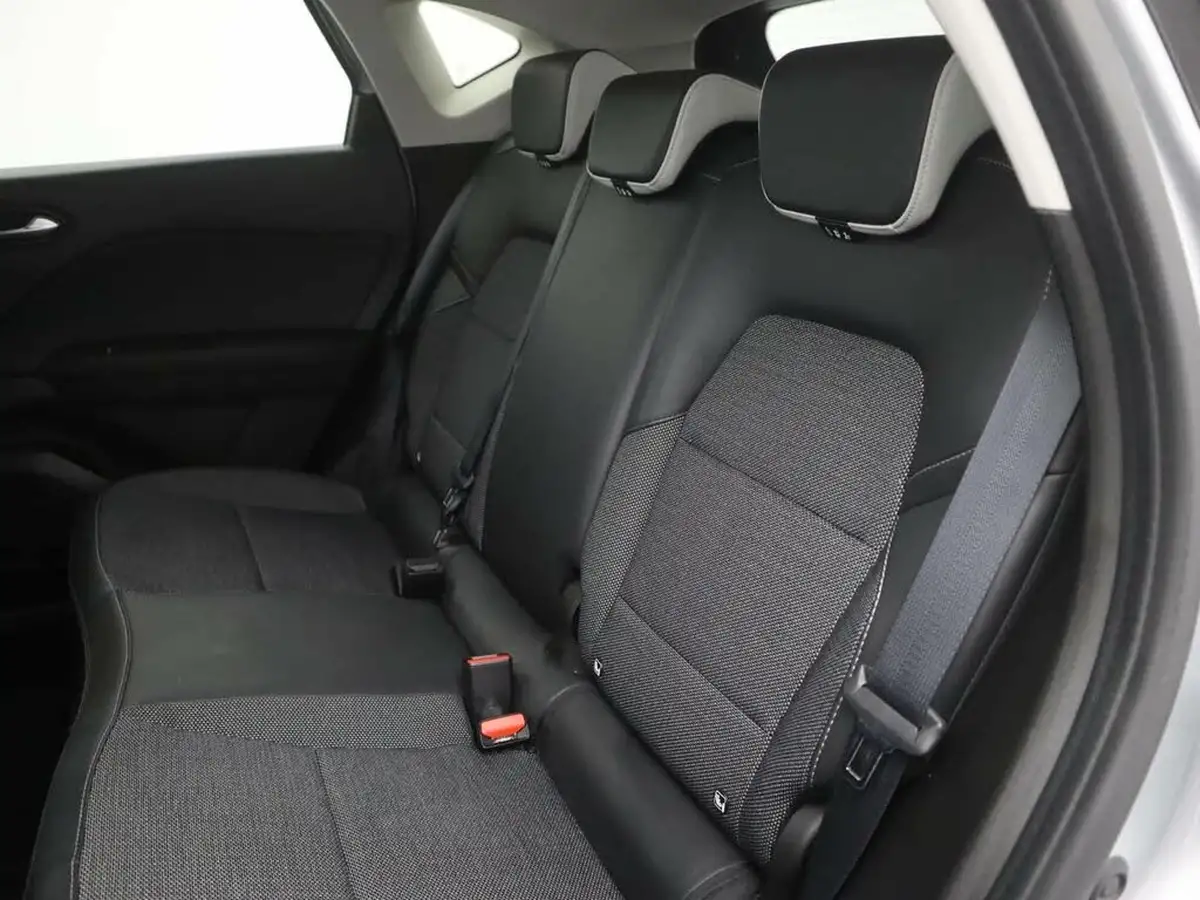 2022-renault-captur-10-tce-se-edition-big-14