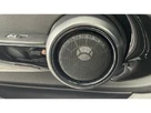 2020-mini-cooper-20-john-cooper-works-gp-pack-hatchback-3d-auto-small-43