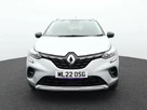 2022-renault-captur-10-tce-se-edition-small-1