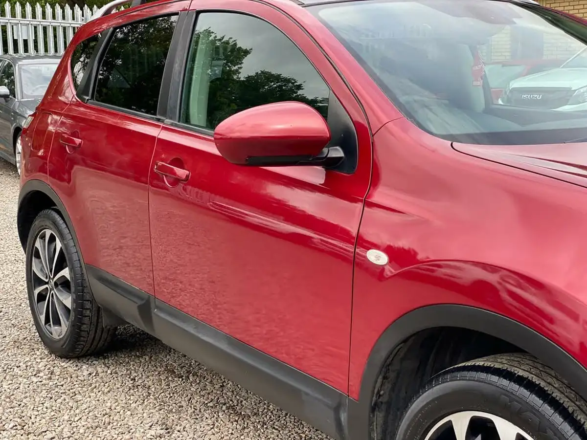 2012-nissan-qashqai-15td-n-tec-big-52