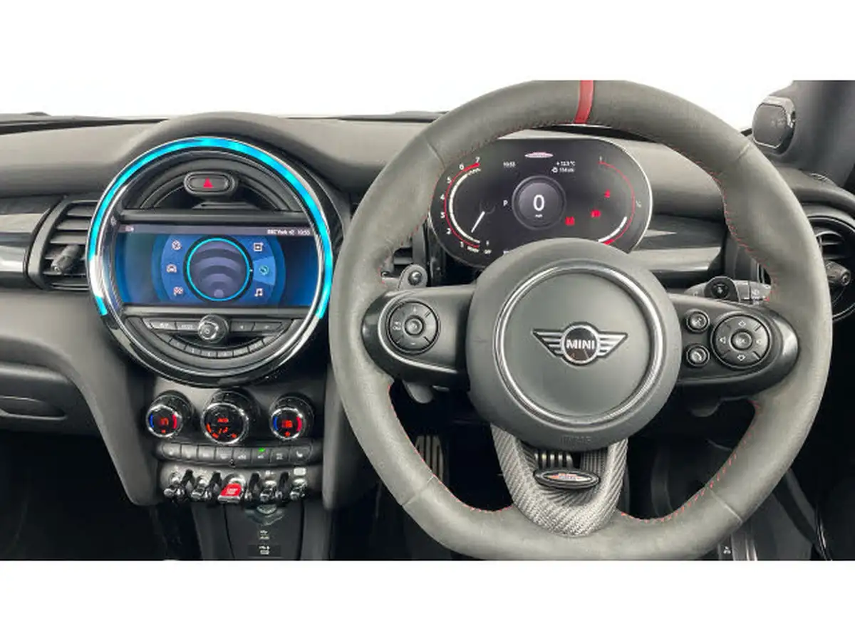 2020-mini-cooper-20-john-cooper-works-gp-pack-hatchback-3d-auto-big-4