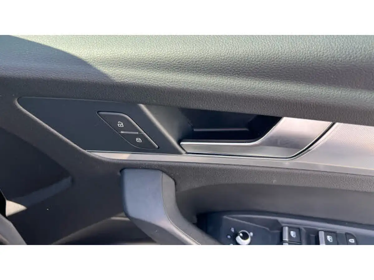 2021-audi-q5-20-45-tfsi-sportback-big-35