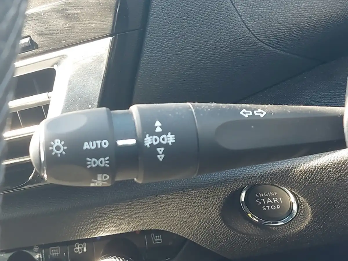 2024-kgm-ssangyong-korando-15-k40-auto-big-14