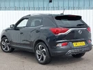 2024-kgm-ssangyong-korando-15-k40-auto-small-1