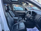 2014-mitsubishi-outlander-20-gx4hs-small-19