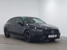2024-mercedes-benz-cla-20d-cla-220d-amg-line-premium-plus-shooting-brake-5d-small-0