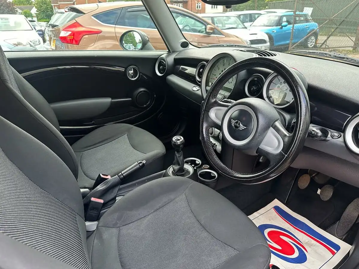 2008-mini-cooper-14-one-95bhp-big-45