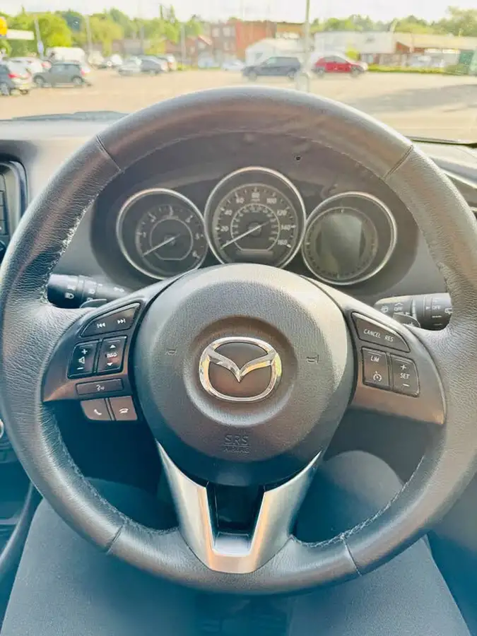 2014-mazda-mazda6-22td-sport-175ps-nav-tourer-5d-auto-big-49