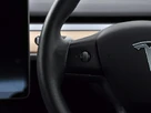 2020-tesla-model-3-e-long-range-small-77