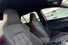 2021-volkswagen-golf-20-tsi-gti-small-23