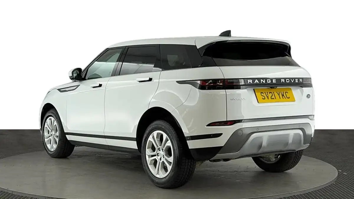 2021-land-rover-range-rover-evoque-20-d165-s-big-5
