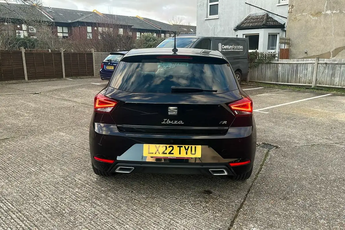 2022-seat-ibiza-10-tsi-fr-110ps-big-6