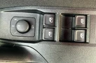 2022-seat-ibiza-10-tsi-fr-110ps-small-17