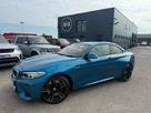 2016-bmw-2-series-30-m2-small-2
