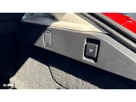 2019-jaguar-i-pace-ev400-hse-small-20
