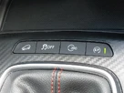 2024-mg-zs-suv-15-vti-tech-exclusive-small-17