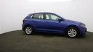 2019-volkswagen-polo-10-se-80ps-evo-small-51