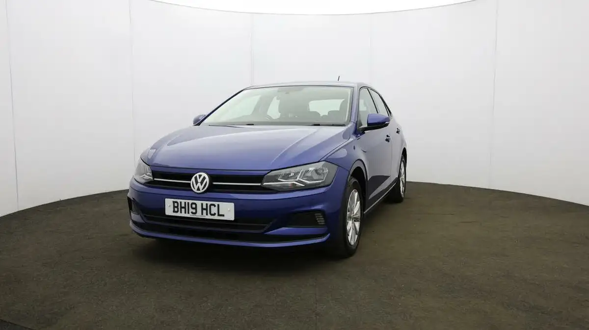 2019-volkswagen-polo-10-se-80ps-evo-big-40