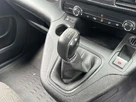 2019-peugeot-partner-15-bluehdi-1000-professional-100ps-eu6dt-panel-small-36