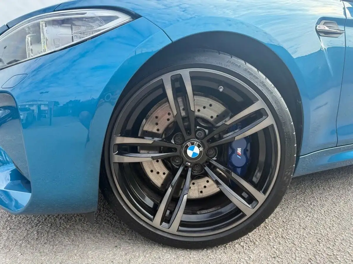 2016-bmw-2-series-30-m2-big-15