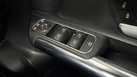 2021-mercedes-benz-gla-class-20d-gla-200d-sport-executive-small-21