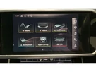 2021-audi-a6-avant-20-40-tdi-s-line-quattro-small-24