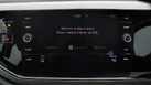 2019-volkswagen-polo-10-se-80ps-evo-small-23